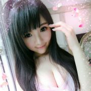 Mini 大萌萌 