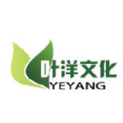 湖南叶洋图书专营店