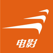 风行电影频道