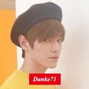 Danke71