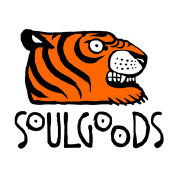 SOULGOODS