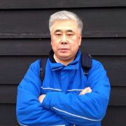 李淳律师
