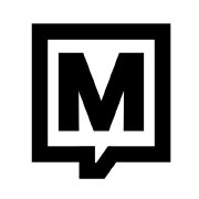 MICTEAM官方微博