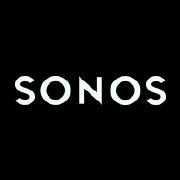 Sonos中国