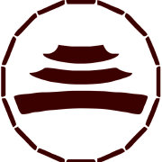 邢台大开元寺