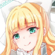 Renkonsai