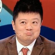 @马仔会 删除的微博、半年可见的微博 桃子圈
