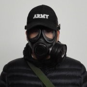 Lt_Shaw
