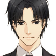 -akiraling-