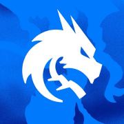 Team_Spirit