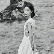 85花大本营