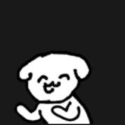 smHells