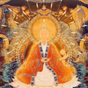 神仙弟弟的微博