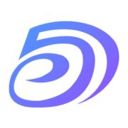 5EPlay-CSGO