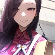 小游娘