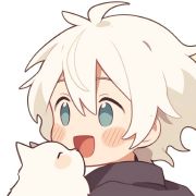 入江直树