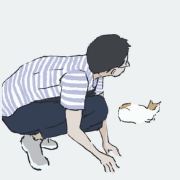 _柴鱼花深粥_
