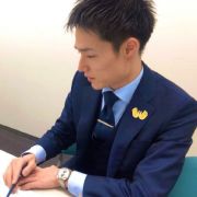 东篱南SUIT