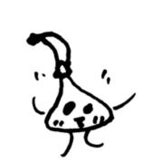 乳酪蛋糕OTT