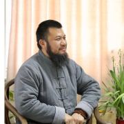 医武郭石磊