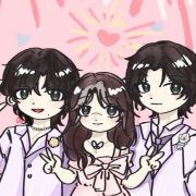 機野梦想家-见过碗盆版