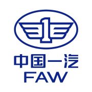 中国一汽