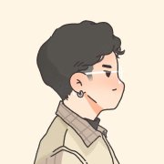 大漫Luvy