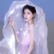张予曦studio