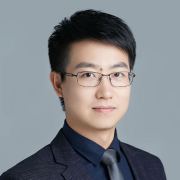 懂车老王