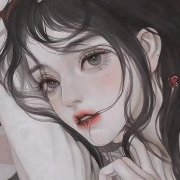 柒柒Otome