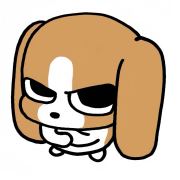 双奶超人