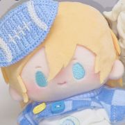 怒养十只宝宝诶