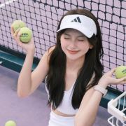自律少女瑞瑞
