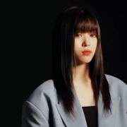 原宿緋宅