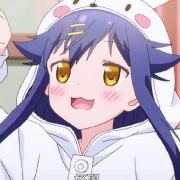 甜星球日报社