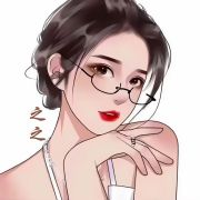 之之Chiara