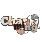 CharmingX_魏大勋