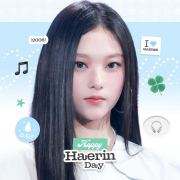 Haerin_CherishCat