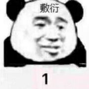 苏州KSG_子阳-