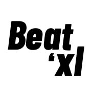 Beatxl
