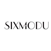 SIXMODU