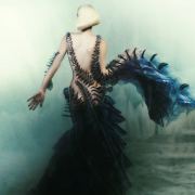 HauteCouture_Style