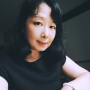 作家艾瑞思