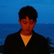 秦昊Jeff