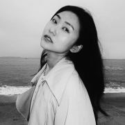 演员邵逸凡