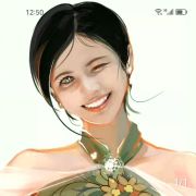 狗狗子酱
