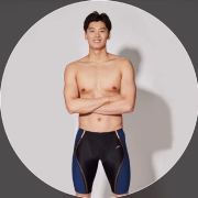 汪順Steve