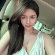PaPa妈妈的