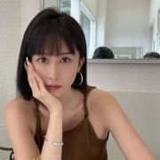 耳朵儿朵儿