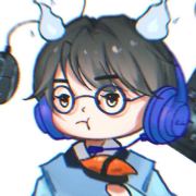 清流不加班
